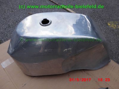 Honda_CB750KZ_RC01_Cafe-Racer_Alu-Tank_Tuning_Chrom_Edelstahl_polierte_Bauteile_KONI-Federbeine_Teile_Ersatzteile_parts_spares_spare-parts_wie_CB_750_900_F_C_Boldor_RC04_RC06_SC01-105.jpg