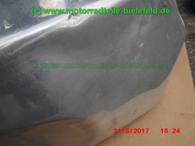 Honda_CB750KZ_RC01_Cafe-Racer_Alu-Tank_Tuning_Chrom_Edelstahl_polierte_Bauteile_KONI-Federbeine_Teile_Ersatzteile_parts_spares_spare-parts_wie_CB_750_900_F_C_Boldor_RC04_RC06_SC01-108.jpg