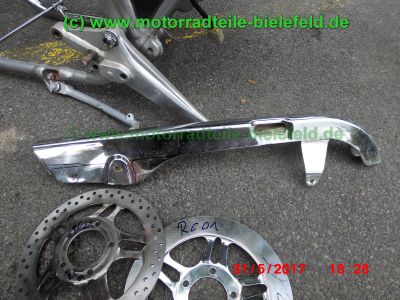 Honda_CB750KZ_RC01_Cafe-Racer_Alu-Tank_Tuning_Chrom_Edelstahl_polierte_Bauteile_KONI-Federbeine_Teile_Ersatzteile_parts_spares_spare-parts_wie_CB_750_900_F_C_Boldor_RC04_RC06_SC01-119.jpg