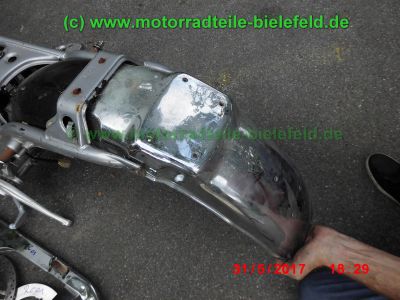 Honda_CB750KZ_RC01_Cafe-Racer_Alu-Tank_Tuning_Chrom_Edelstahl_polierte_Bauteile_KONI-Federbeine_Teile_Ersatzteile_parts_spares_spare-parts_wie_CB_750_900_F_C_Boldor_RC04_RC06_SC01-120.jpg