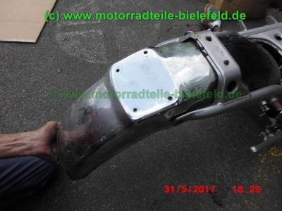 Honda_CB750KZ_RC01_Cafe-Racer_Alu-Tank_Tuning_Chrom_Edelstahl_polierte_Bauteile_KONI-Federbeine_Teile_Ersatzteile_parts_spares_spare-parts_wie_CB_750_900_F_C_Boldor_RC04_RC06_SC01-121.jpg