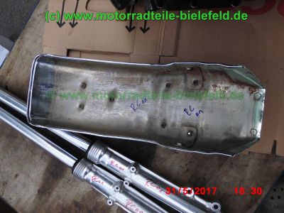 Honda_CB750KZ_RC01_Cafe-Racer_Alu-Tank_Tuning_Chrom_Edelstahl_polierte_Bauteile_KONI-Federbeine_Teile_Ersatzteile_parts_spares_spare-parts_wie_CB_750_900_F_C_Boldor_RC04_RC06_SC01-123.jpg
