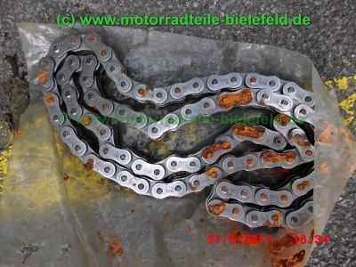 Honda_CB750KZ_RC01_Cafe-Racer_Alu-Tank_Tuning_Chrom_Edelstahl_polierte_Bauteile_KONI-Federbeine_Teile_Ersatzteile_parts_spares_spare-parts_wie_CB_750_900_F_C_Boldor_RC04_RC06_SC01-129.jpg