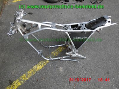 Honda_CB750KZ_RC01_Cafe-Racer_Alu-Tank_Tuning_Chrom_Edelstahl_polierte_Bauteile_KONI-Federbeine_Teile_Ersatzteile_parts_spares_spare-parts_wie_CB_750_900_F_C_Boldor_RC04_RC06_SC01-148.jpg