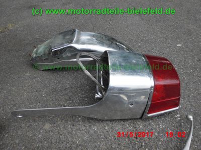 Honda_CB750KZ_RC01_Cafe-Racer_Alu-Tank_Tuning_Chrom_Edelstahl_polierte_Bauteile_KONI-Federbeine_Teile_Ersatzteile_parts_spares_spare-parts_wie_CB_750_900_F_C_Boldor_RC04_RC06_SC01-16.jpg