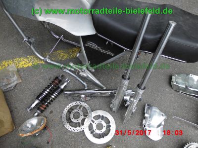 Honda_CB750KZ_RC01_Cafe-Racer_Alu-Tank_Tuning_Chrom_Edelstahl_polierte_Bauteile_KONI-Federbeine_Teile_Ersatzteile_parts_spares_spare-parts_wie_CB_750_900_F_C_Boldor_RC04_RC06_SC01-23.jpg
