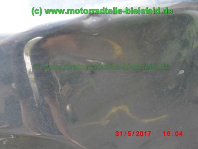 Honda_CB750KZ_RC01_Cafe-Racer_Alu-Tank_Tuning_Chrom_Edelstahl_polierte_Bauteile_KONI-Federbeine_Teile_Ersatzteile_parts_spares_spare-parts_wie_CB_750_900_F_C_Boldor_RC04_RC06_SC01-28.jpg