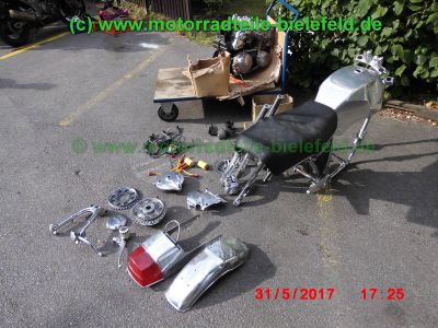 Honda_CB750KZ_RC01_Cafe-Racer_Alu-Tank_Tuning_Chrom_Edelstahl_polierte_Bauteile_KONI-Federbeine_Teile_Ersatzteile_parts_spares_spare-parts_wie_CB_750_900_F_C_Boldor_RC04_RC06_SC01-3.jpg