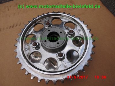 Honda_CB750KZ_RC01_Cafe-Racer_Alu-Tank_Tuning_Chrom_Edelstahl_polierte_Bauteile_KONI-Federbeine_Teile_Ersatzteile_parts_spares_spare-parts_wie_CB_750_900_F_C_Boldor_RC04_RC06_SC01-41.jpg