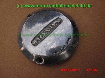 Honda_CB750KZ_RC01_Cafe-Racer_Alu-Tank_Tuning_Chrom_Edelstahl_polierte_Bauteile_KONI-Federbeine_Teile_Ersatzteile_parts_spares_spare-parts_wie_CB_750_900_F_C_Boldor_RC04_RC06_SC01-42.jpg