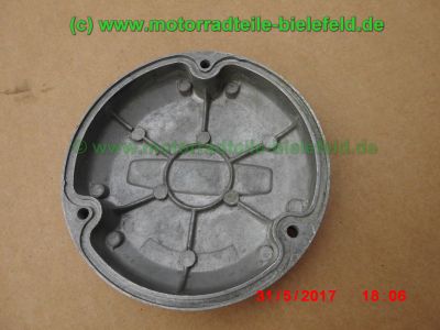 Honda_CB750KZ_RC01_Cafe-Racer_Alu-Tank_Tuning_Chrom_Edelstahl_polierte_Bauteile_KONI-Federbeine_Teile_Ersatzteile_parts_spares_spare-parts_wie_CB_750_900_F_C_Boldor_RC04_RC06_SC01-43.jpg