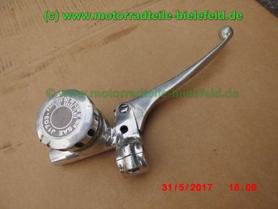 Honda_CB750KZ_RC01_Cafe-Racer_Alu-Tank_Tuning_Chrom_Edelstahl_polierte_Bauteile_KONI-Federbeine_Teile_Ersatzteile_parts_spares_spare-parts_wie_CB_750_900_F_C_Boldor_RC04_RC06_SC01-44.jpg