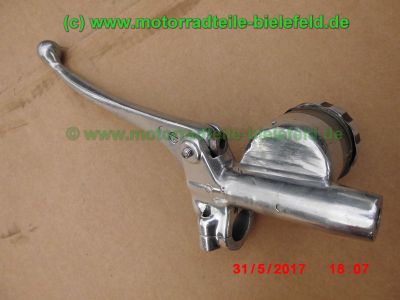 Honda_CB750KZ_RC01_Cafe-Racer_Alu-Tank_Tuning_Chrom_Edelstahl_polierte_Bauteile_KONI-Federbeine_Teile_Ersatzteile_parts_spares_spare-parts_wie_CB_750_900_F_C_Boldor_RC04_RC06_SC01-47.jpg