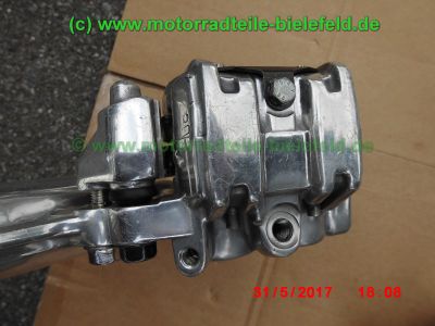 Honda_CB750KZ_RC01_Cafe-Racer_Alu-Tank_Tuning_Chrom_Edelstahl_polierte_Bauteile_KONI-Federbeine_Teile_Ersatzteile_parts_spares_spare-parts_wie_CB_750_900_F_C_Boldor_RC04_RC06_SC01-55.jpg