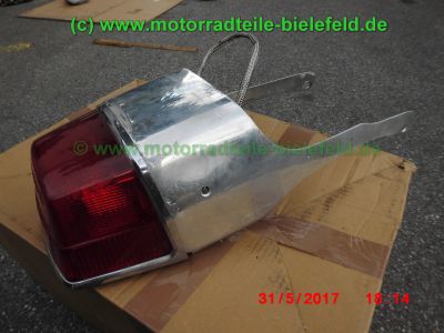 Honda_CB750KZ_RC01_Cafe-Racer_Alu-Tank_Tuning_Chrom_Edelstahl_polierte_Bauteile_KONI-Federbeine_Teile_Ersatzteile_parts_spares_spare-parts_wie_CB_750_900_F_C_Boldor_RC04_RC06_SC01-76.jpg