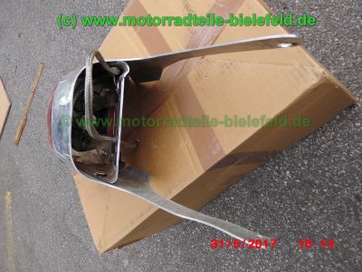Honda_CB750KZ_RC01_Cafe-Racer_Alu-Tank_Tuning_Chrom_Edelstahl_polierte_Bauteile_KONI-Federbeine_Teile_Ersatzteile_parts_spares_spare-parts_wie_CB_750_900_F_C_Boldor_RC04_RC06_SC01-78.jpg