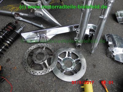 Honda_CB750KZ_RC01_Cafe-Racer_Alu-Tank_Tuning_Chrom_Edelstahl_polierte_Bauteile_KONI-Federbeine_Teile_Ersatzteile_parts_spares_spare-parts_wie_CB_750_900_F_C_Boldor_RC04_RC06_SC01-8.jpg