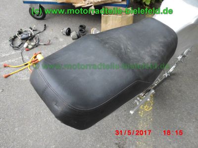 Honda_CB750KZ_RC01_Cafe-Racer_Alu-Tank_Tuning_Chrom_Edelstahl_polierte_Bauteile_KONI-Federbeine_Teile_Ersatzteile_parts_spares_spare-parts_wie_CB_750_900_F_C_Boldor_RC04_RC06_SC01-83.jpg