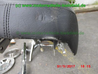 Honda_CB750KZ_RC01_Cafe-Racer_Alu-Tank_Tuning_Chrom_Edelstahl_polierte_Bauteile_KONI-Federbeine_Teile_Ersatzteile_parts_spares_spare-parts_wie_CB_750_900_F_C_Boldor_RC04_RC06_SC01-84.jpg