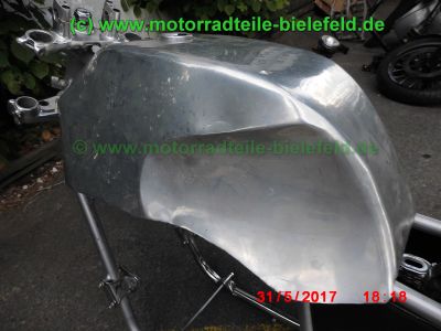 Honda_CB750KZ_RC01_Cafe-Racer_Alu-Tank_Tuning_Chrom_Edelstahl_polierte_Bauteile_KONI-Federbeine_Teile_Ersatzteile_parts_spares_spare-parts_wie_CB_750_900_F_C_Boldor_RC04_RC06_SC01-87.jpg