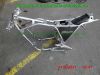 Honda_CB750KZ_RC01_Cafe-Racer_Alu-Tank_Tuning_Chrom_Edelstahl_polierte_Bauteile_KONI-Federbeine_Teile_Ersatzteile_parts_spares_spare-parts_wie_CB_750_900_F_C_Boldor_RC04_RC06_SC01-148.jpg