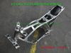 Honda_CB750KZ_RC01_Cafe-Racer_Alu-Tank_Tuning_Chrom_Edelstahl_polierte_Bauteile_KONI-Federbeine_Teile_Ersatzteile_parts_spares_spare-parts_wie_CB_750_900_F_C_Boldor_RC04_RC06_SC01-149.jpg