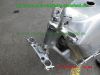 Honda_CB750KZ_RC01_Cafe-Racer_Alu-Tank_Tuning_Chrom_Edelstahl_polierte_Bauteile_KONI-Federbeine_Teile_Ersatzteile_parts_spares_spare-parts_wie_CB_750_900_F_C_Boldor_RC04_RC06_SC01-22.jpg