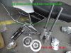 Honda_CB750KZ_RC01_Cafe-Racer_Alu-Tank_Tuning_Chrom_Edelstahl_polierte_Bauteile_KONI-Federbeine_Teile_Ersatzteile_parts_spares_spare-parts_wie_CB_750_900_F_C_Boldor_RC04_RC06_SC01-23.jpg