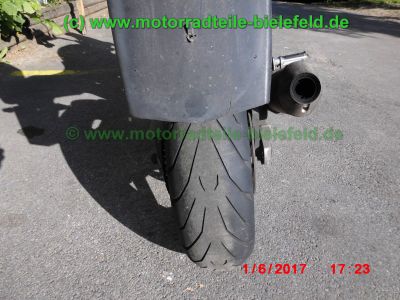 Yamaha_TDM900_RN08_TAKKONI_2-1_Sport-Auspuff_Gabel-Stabilisator_BT_Bulldog_Front_-_Teile_Ersatzteile_parts_spares_spare-parts_ricambi_repuestos_wie_RN11_RN18_TDM850_XTZ750-20.jpg