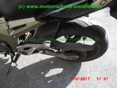 Yamaha_TDM900_RN08_TAKKONI_2-1_Sport-Auspuff_Gabel-Stabilisator_BT_Bulldog_Front_-_Teile_Ersatzteile_parts_spares_spare-parts_ricambi_repuestos_wie_RN11_RN18_TDM850_XTZ750-54.jpg