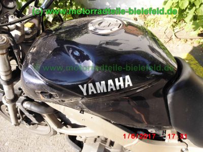 Yamaha_TDM900_RN08_TAKKONI_2-1_Sport-Auspuff_Gabel-Stabilisator_BT_Bulldog_Front_-_Teile_Ersatzteile_parts_spares_spare-parts_ricambi_repuestos_wie_RN11_RN18_TDM850_XTZ750-72.jpg