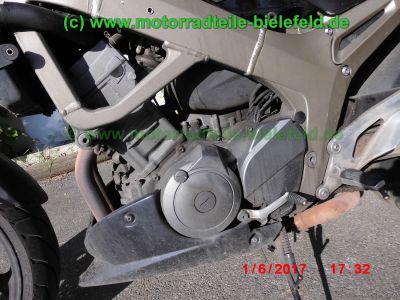 Yamaha_TDM900_RN08_TAKKONI_2-1_Sport-Auspuff_Gabel-Stabilisator_BT_Bulldog_Front_-_Teile_Ersatzteile_parts_spares_spare-parts_ricambi_repuestos_wie_RN11_RN18_TDM850_XTZ750-78.jpg
