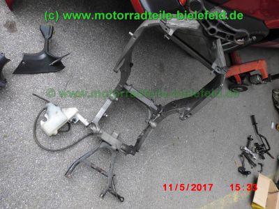 Honda_CBR1100XX_Super_Blackbird_SC35_2001_PGM-FI_weinrot_Teile_Ersatzteile_parts_spares_spare-parts_ricambi_repuestos-10.jpg