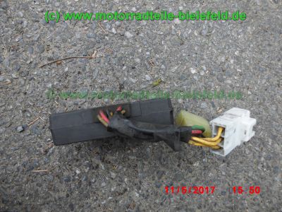Honda_CBR1100XX_Super_Blackbird_SC35_2001_PGM-FI_weinrot_Teile_Ersatzteile_parts_spares_spare-parts_ricambi_repuestos-104.jpg