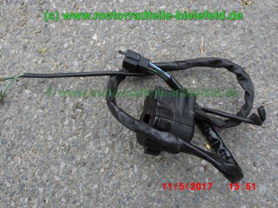 Honda_CBR1100XX_Super_Blackbird_SC35_2001_PGM-FI_weinrot_Teile_Ersatzteile_parts_spares_spare-parts_ricambi_repuestos-107.jpg
