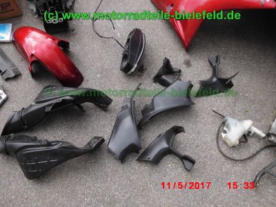Honda_CBR1100XX_Super_Blackbird_SC35_2001_PGM-FI_weinrot_Teile_Ersatzteile_parts_spares_spare-parts_ricambi_repuestos-11.jpg