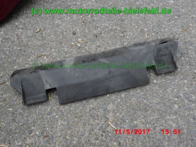 Honda_CBR1100XX_Super_Blackbird_SC35_2001_PGM-FI_weinrot_Teile_Ersatzteile_parts_spares_spare-parts_ricambi_repuestos-114.jpg