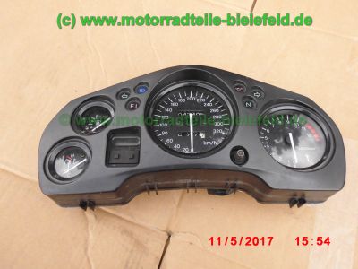 Honda_CBR1100XX_Super_Blackbird_SC35_2001_PGM-FI_weinrot_Teile_Ersatzteile_parts_spares_spare-parts_ricambi_repuestos-117.jpg
