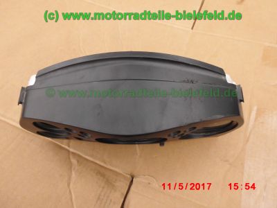 Honda_CBR1100XX_Super_Blackbird_SC35_2001_PGM-FI_weinrot_Teile_Ersatzteile_parts_spares_spare-parts_ricambi_repuestos-120.jpg