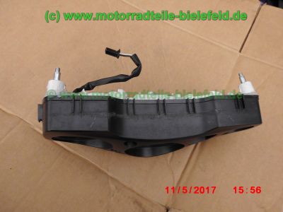 Honda_CBR1100XX_Super_Blackbird_SC35_2001_PGM-FI_weinrot_Teile_Ersatzteile_parts_spares_spare-parts_ricambi_repuestos-129.jpg