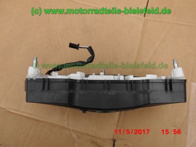 Honda_CBR1100XX_Super_Blackbird_SC35_2001_PGM-FI_weinrot_Teile_Ersatzteile_parts_spares_spare-parts_ricambi_repuestos-130.jpg