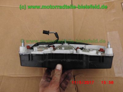 Honda_CBR1100XX_Super_Blackbird_SC35_2001_PGM-FI_weinrot_Teile_Ersatzteile_parts_spares_spare-parts_ricambi_repuestos-131.jpg