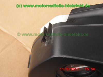 Honda_CBR1100XX_Super_Blackbird_SC35_2001_PGM-FI_weinrot_Teile_Ersatzteile_parts_spares_spare-parts_ricambi_repuestos-133.jpg