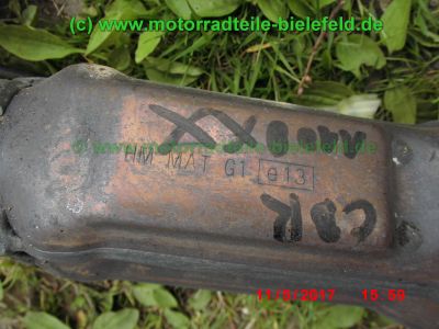 Honda_CBR1100XX_Super_Blackbird_SC35_2001_PGM-FI_weinrot_Teile_Ersatzteile_parts_spares_spare-parts_ricambi_repuestos-143.jpg