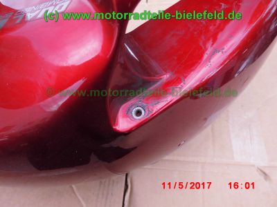 Honda_CBR1100XX_Super_Blackbird_SC35_2001_PGM-FI_weinrot_Teile_Ersatzteile_parts_spares_spare-parts_ricambi_repuestos-156.jpg