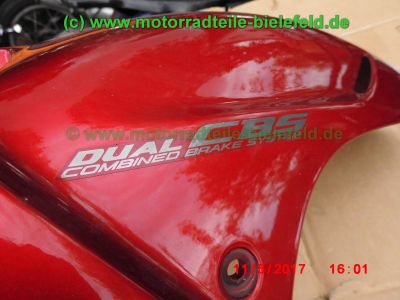 Honda_CBR1100XX_Super_Blackbird_SC35_2001_PGM-FI_weinrot_Teile_Ersatzteile_parts_spares_spare-parts_ricambi_repuestos-158.jpg