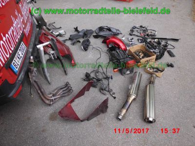 Honda_CBR1100XX_Super_Blackbird_SC35_2001_PGM-FI_weinrot_Teile_Ersatzteile_parts_spares_spare-parts_ricambi_repuestos-16.jpg