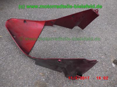 Honda_CBR1100XX_Super_Blackbird_SC35_2001_PGM-FI_weinrot_Teile_Ersatzteile_parts_spares_spare-parts_ricambi_repuestos-164.jpg