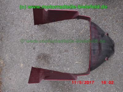 Honda_CBR1100XX_Super_Blackbird_SC35_2001_PGM-FI_weinrot_Teile_Ersatzteile_parts_spares_spare-parts_ricambi_repuestos-168.jpg
