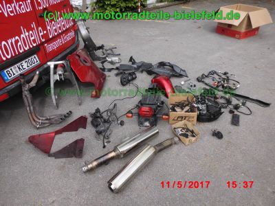 Honda_CBR1100XX_Super_Blackbird_SC35_2001_PGM-FI_weinrot_Teile_Ersatzteile_parts_spares_spare-parts_ricambi_repuestos-17.jpg